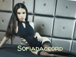 Sofiadaccord