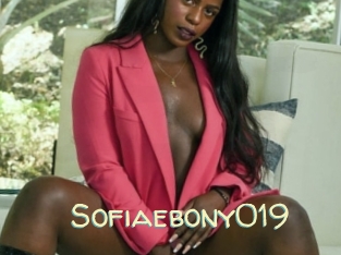 Sofiaebony019