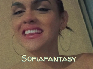 Sofiafantasy