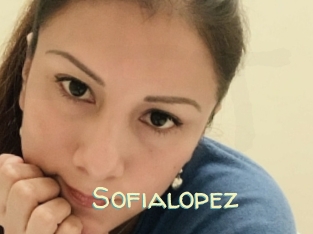 Sofialopez