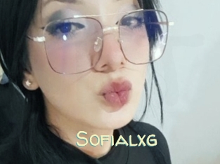 Sofialxg