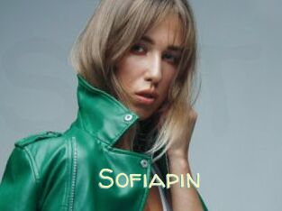 Sofiapin