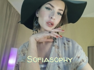 Sofiasophy