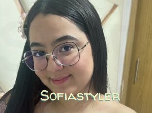 Sofiastyler