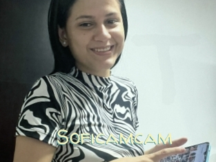 Soficamcam