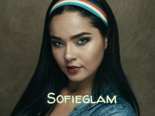 Sofieglam