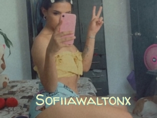 Sofiiawaltonx