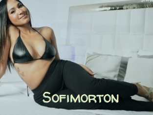 Sofimorton