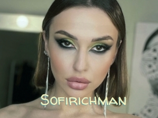 Sofirichman