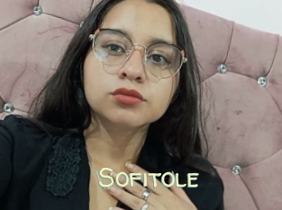 Sofitole