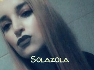 Solazola