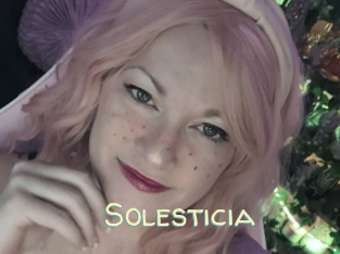 Solesticia