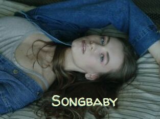 Songbaby