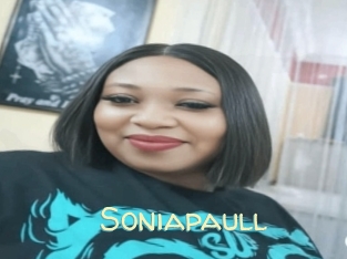 Soniapaull