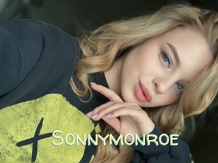 Sonnymonroe