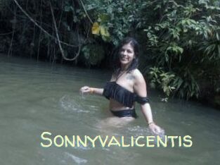 Sonnyvalicentis