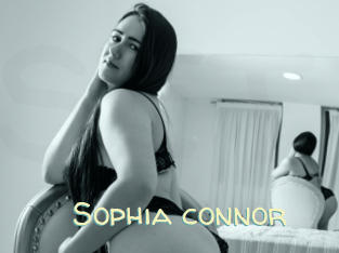 Sophia_connor