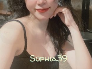 Sophia39