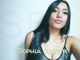 Sophia_cooper