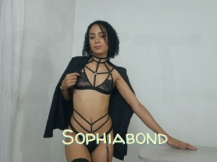 Sophiabond