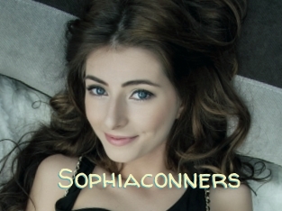 Sophiaconners