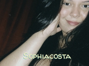 Sophiacosta