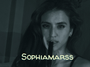 Sophiamarss