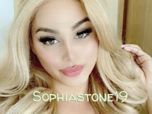 Sophiastone19