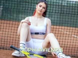 Sophiavilner