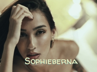 Sophieberna