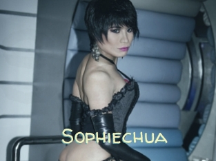 Sophiechua