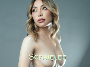 Sophielee