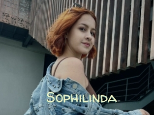 Sophilinda