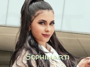 Sophimarti