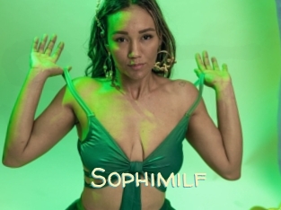 Sophimilf