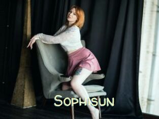 Sophisun