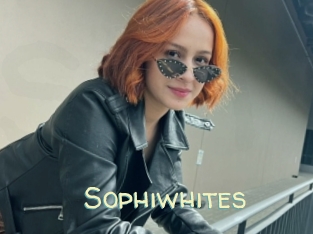 Sophiwhites