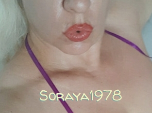 Soraya1978