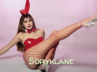 Soryklane