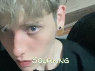 Sourking