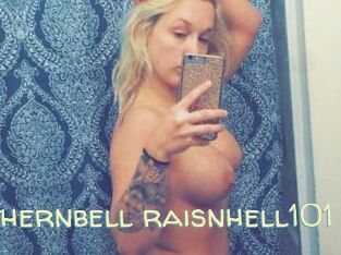 Southernbell_raisnhell101