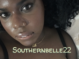 Southernbelle22