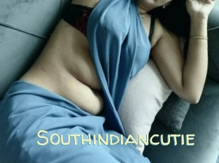 Southindiancutie