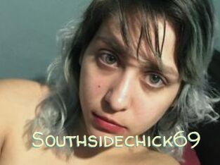 Southsidechick69