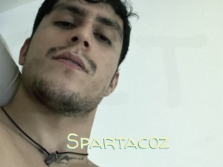 Spartacoz