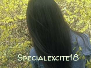 Specialexcite18