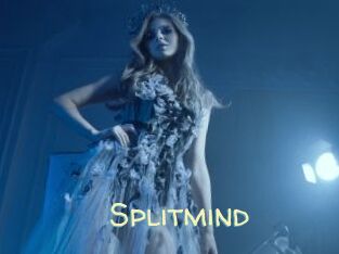 Splitmind