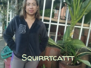 Squirrtcattt