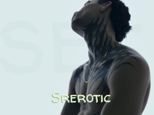 Srerotic