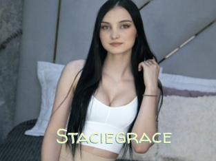 Staciegrace